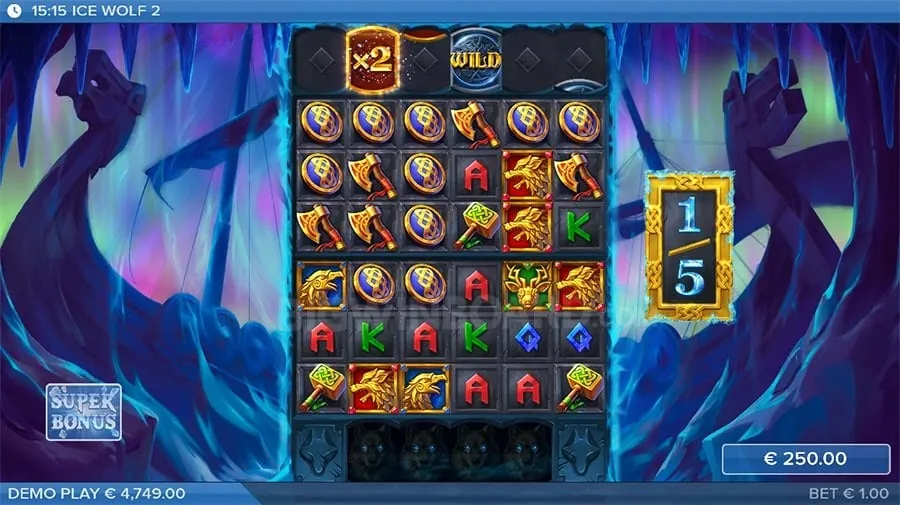 New Boxy Boo Skins Revealed