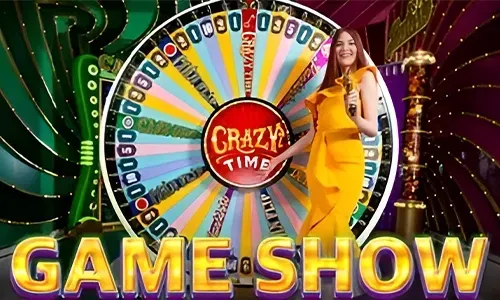 TG77711 Sports Betting