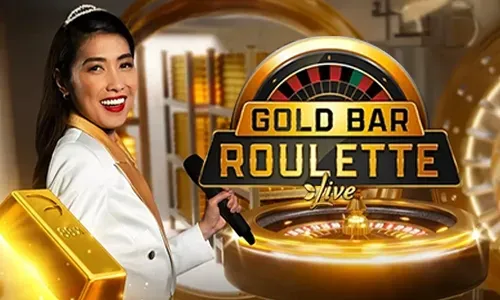 TG77711 Live Casino
